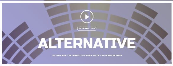 66856_Alternative - Gotradio.png